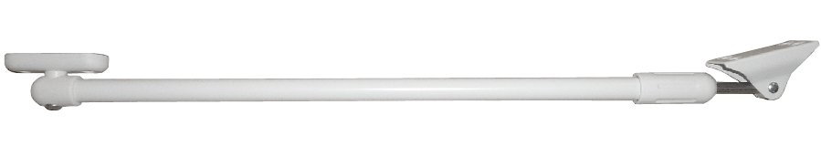 Dørholder 475/825 Dørholder 475/825