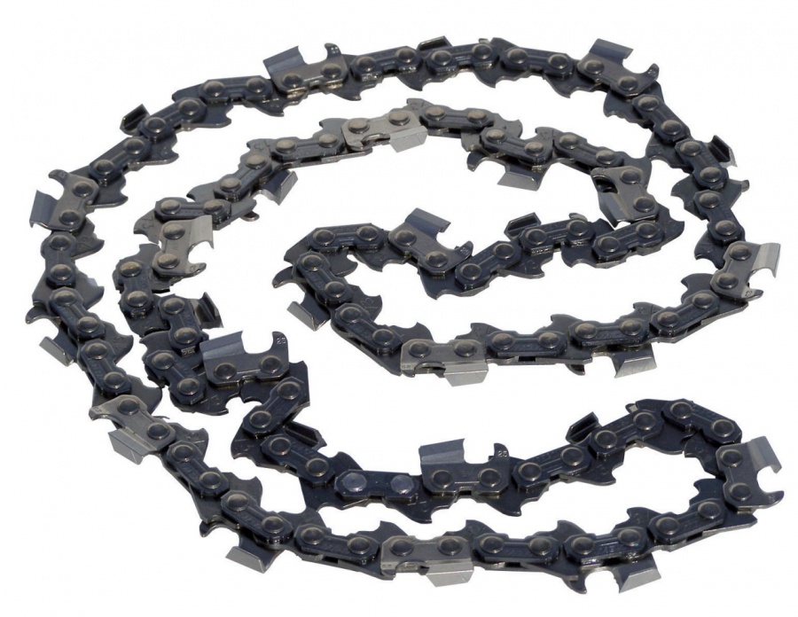 Motorsagkjede - 3/8\\\" 1,3 mm - 56 segment Motorsagkjede - 3/8\\\" 1,3 mm - 56 segment