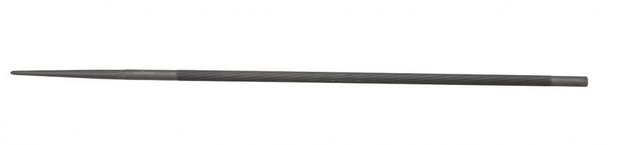 Fil til motorsagkjede 3-pakk - 4,8 mm Fil til motorsagkjede 3-pakk - 4,8 mm