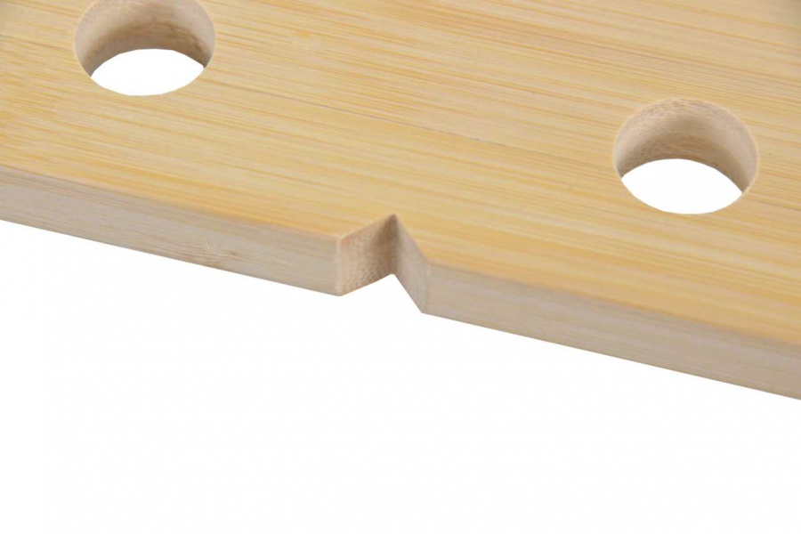 Arbeidsbenk - 62.5 X 60.5 X 75.5 cm Arbeidsbenk - 62.5 X 60.5 X 75.5 cm