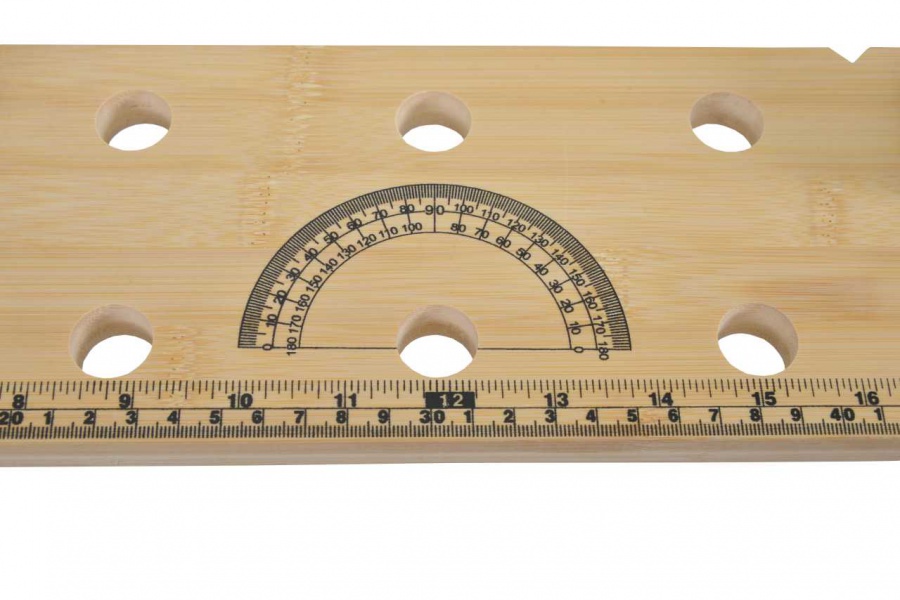 Arbeidsbenk - 62.5 X 60.5 X 75.5 cm Arbeidsbenk - 62.5 X 60.5 X 75.5 cm