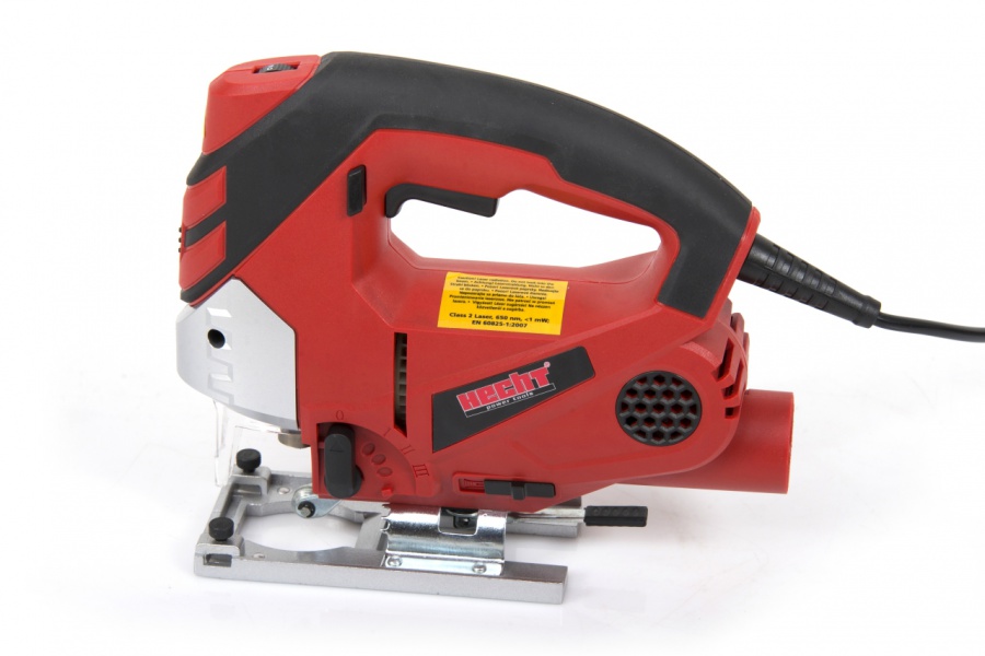 Elektrisk stikksag - 810W