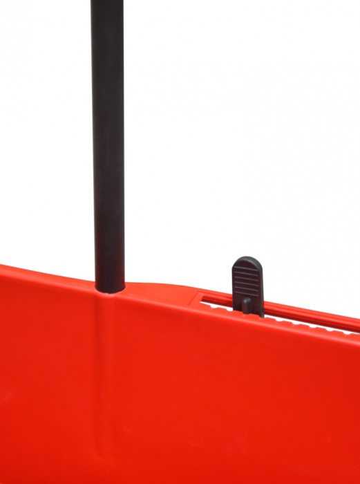 Gj�dselspreder - 20l