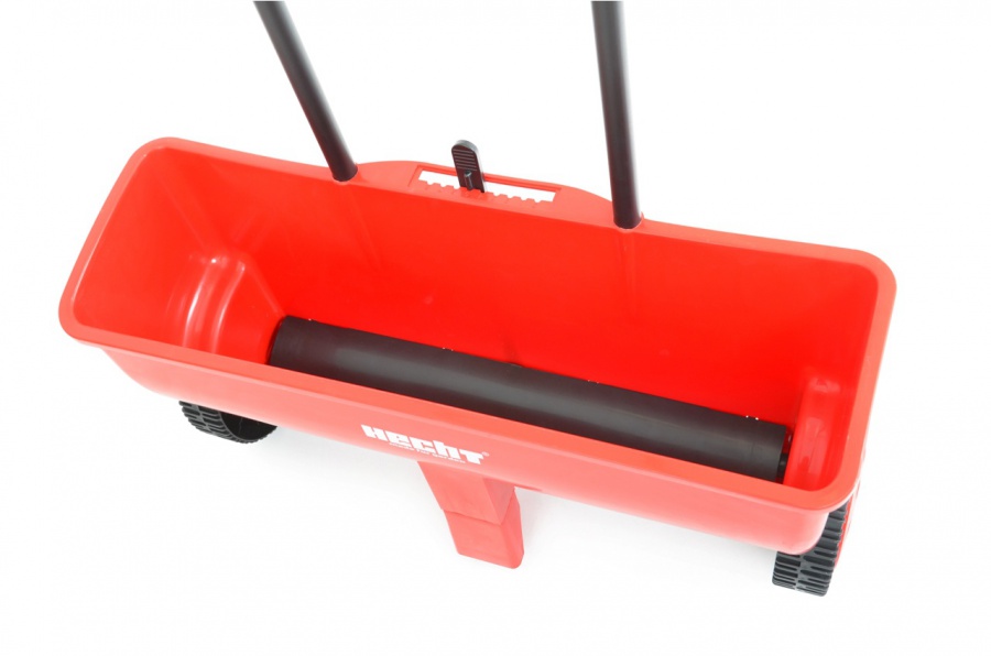 Gj�dselspreder - 20l