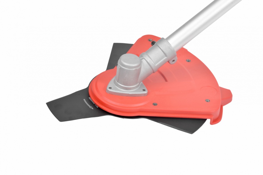 Gresstrimmer/ryddesag for multimaskin Gresstrimmer/ryddesag for multimaskin