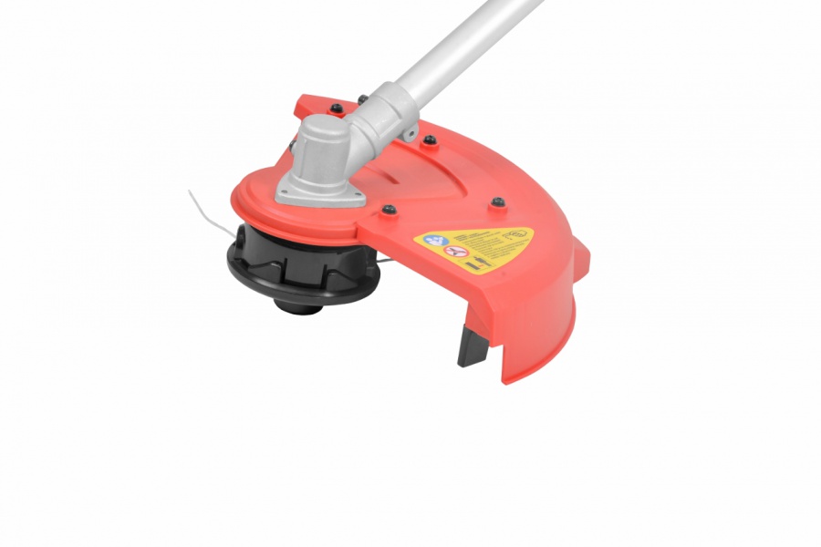 Gresstrimmer/ryddesag for multimaskin Gresstrimmer/ryddesag for multimaskin