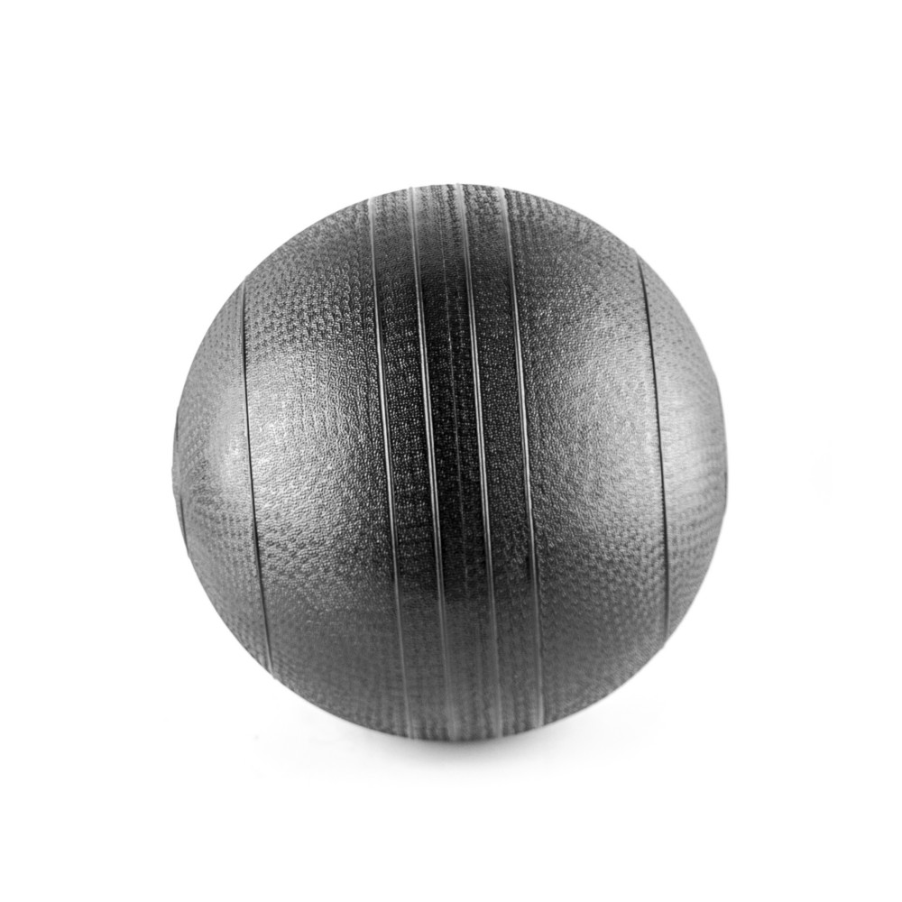 Medisinballer - Sorte - 3-22 kg Medisinballer - Sorte - 3-22 kg
