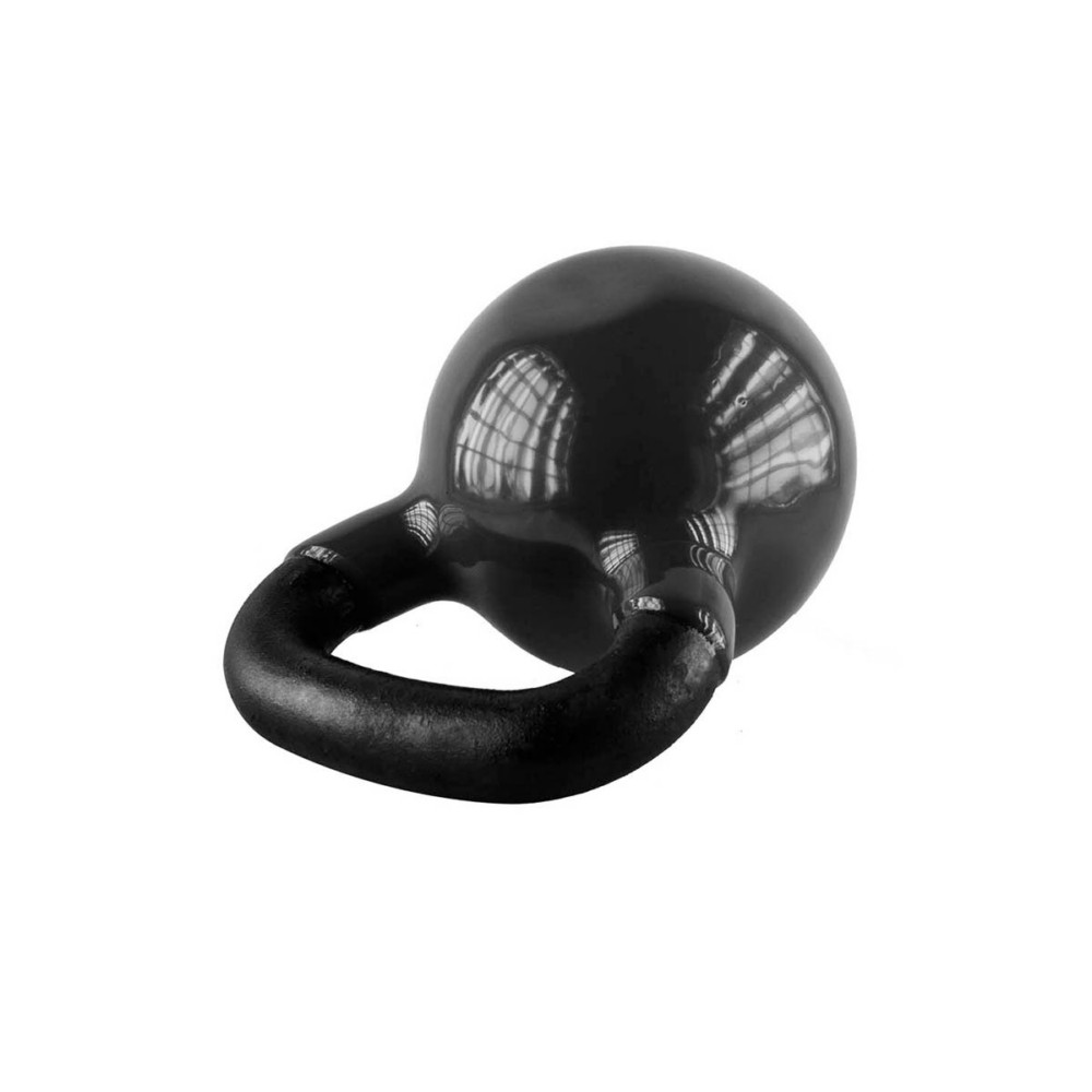 Kettlebells KNV - Flere varianter Kettlebells KNV - Flere varianter
