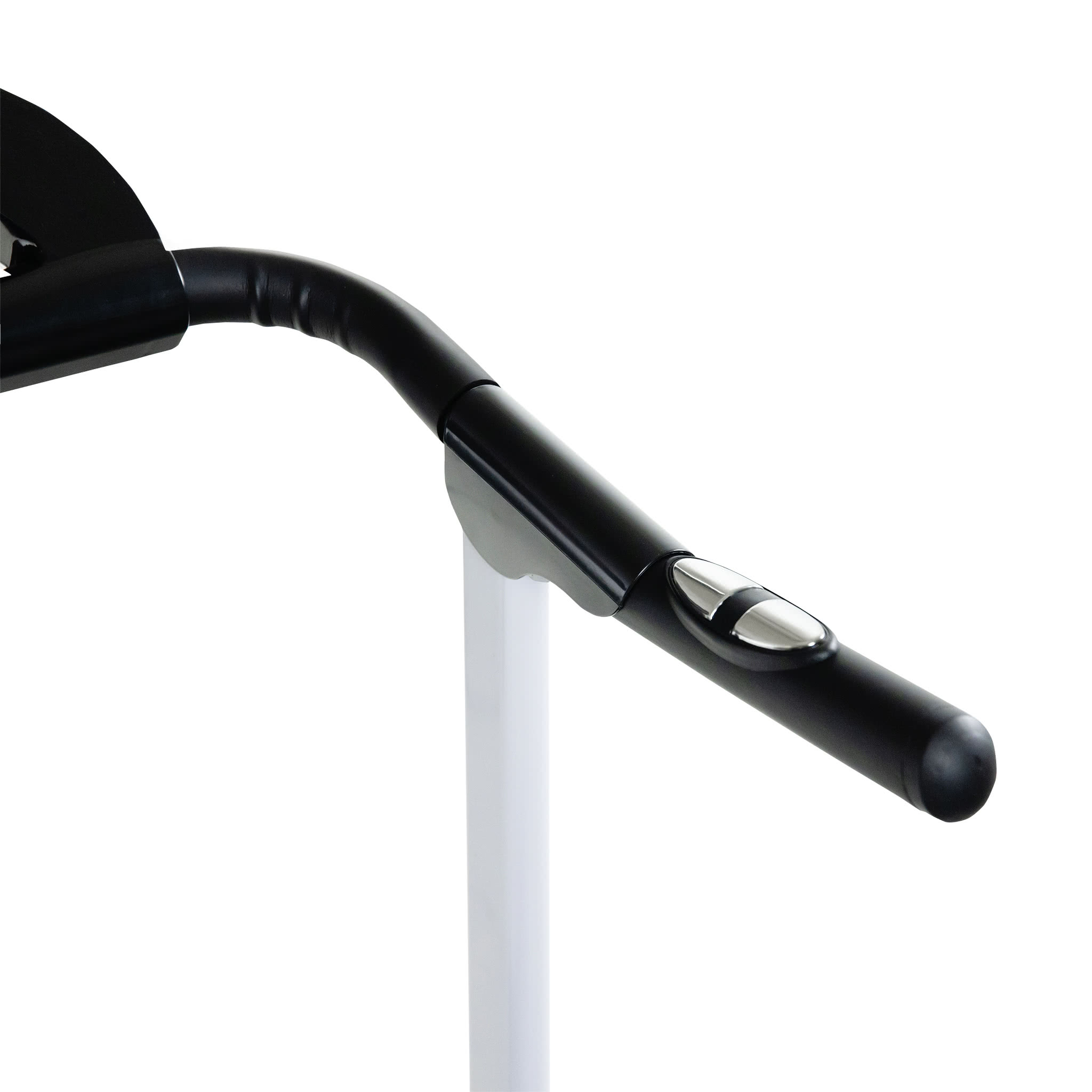 Tredem�lle/g�maskin 12km/t - Trekkrunner TR001 | Bluetooth