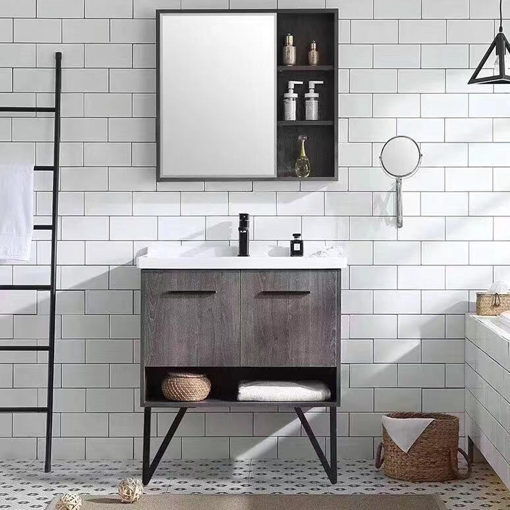 Møbelpakke Hamburg Møbelpakke Hamburg