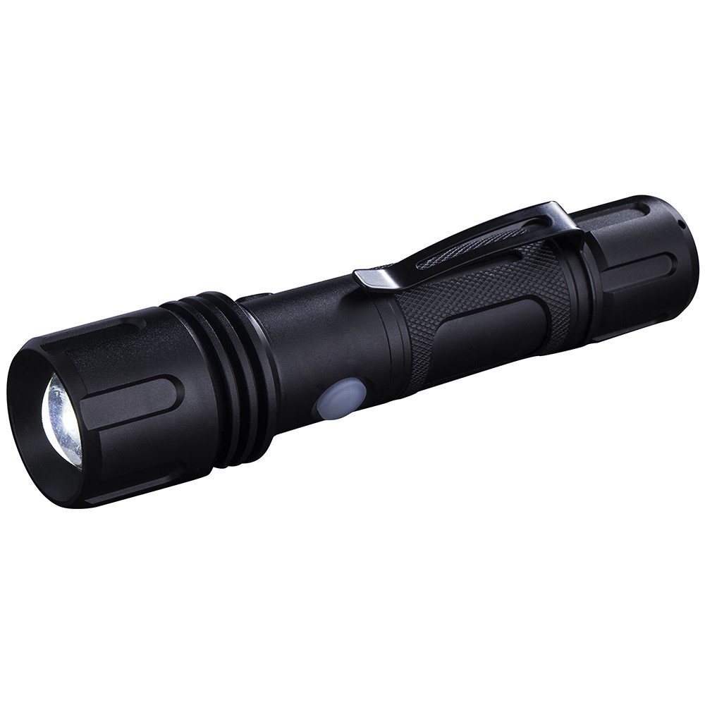 Lommelykt Nightwatch 600 Lommelykt Nightwatch 600