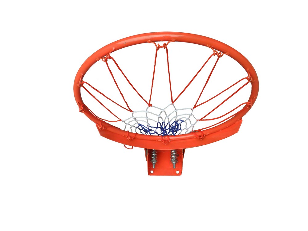 Basketkurv Summer - Dunkbar (fjæret) Basketkurv Summer - Dunkbar (fjæret)