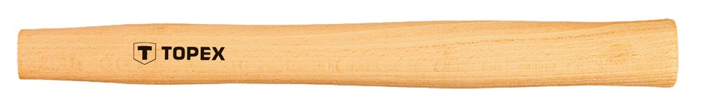 Skaft til hammer Skaft til hammer