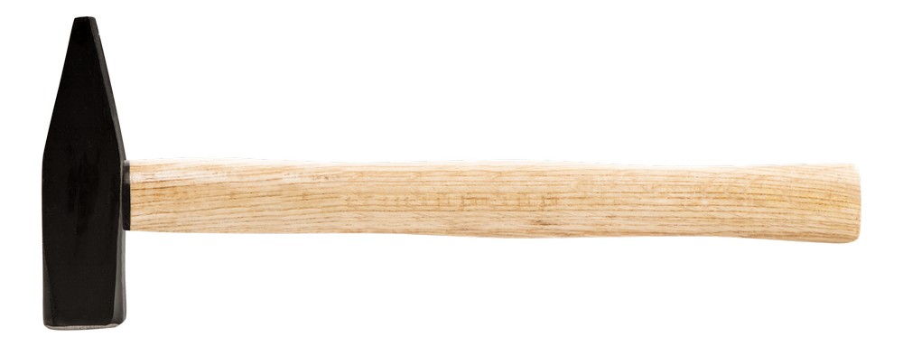 Smedhammer Smedhammer
