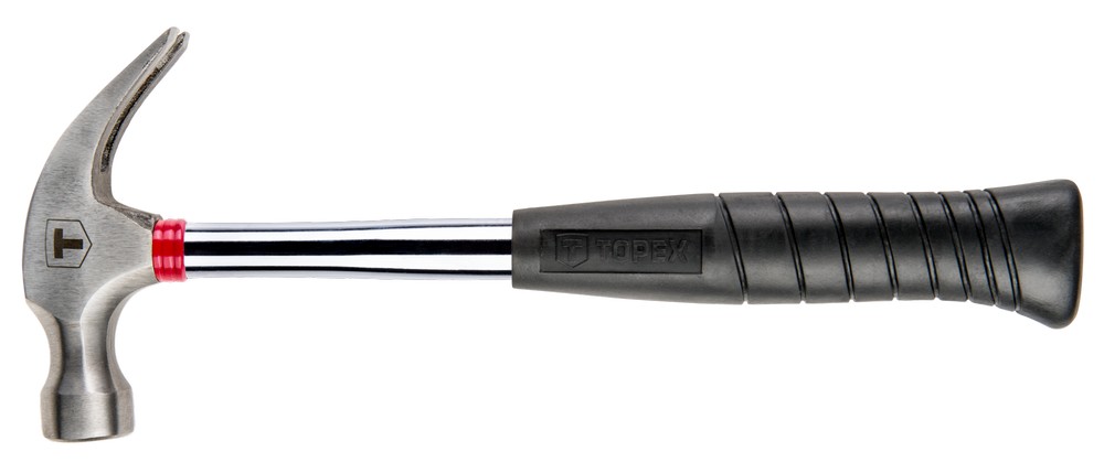 Snekkerhammer, 450 g Snekkerhammer, 450 g