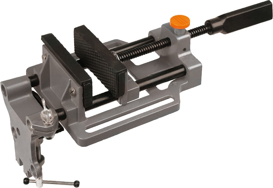 Modellskrustikke, 100 mm
