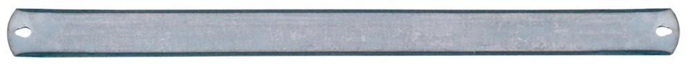 Gjærsagblad, 550 mm Gjærsagblad, 550 mm