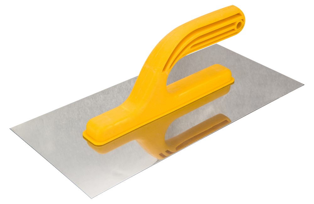Pussebrett, 280 X130 mm Pussebrett, 280 X130 mm
