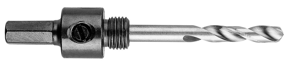 Hullsag, adapter, 14-30 mm Hullsag, adapter, 14-30 mm