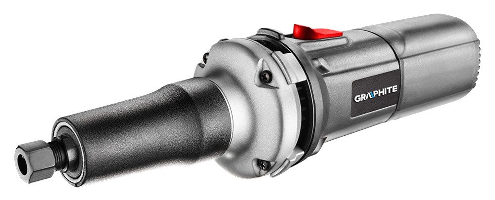 Rettvinkelsliper, 710 W Rettvinkelsliper, 710 W