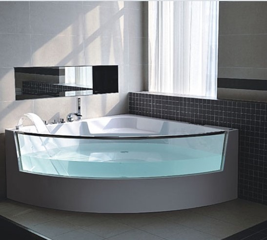 Massasjebadekar Thelma Massasjebadekar Thelma