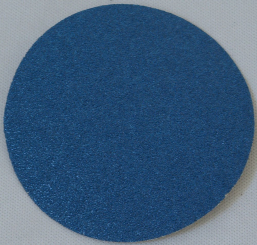 Slipepapir til kombislipemaskin 150 mm Slipepapir til kombislipemaskin 150 mm
