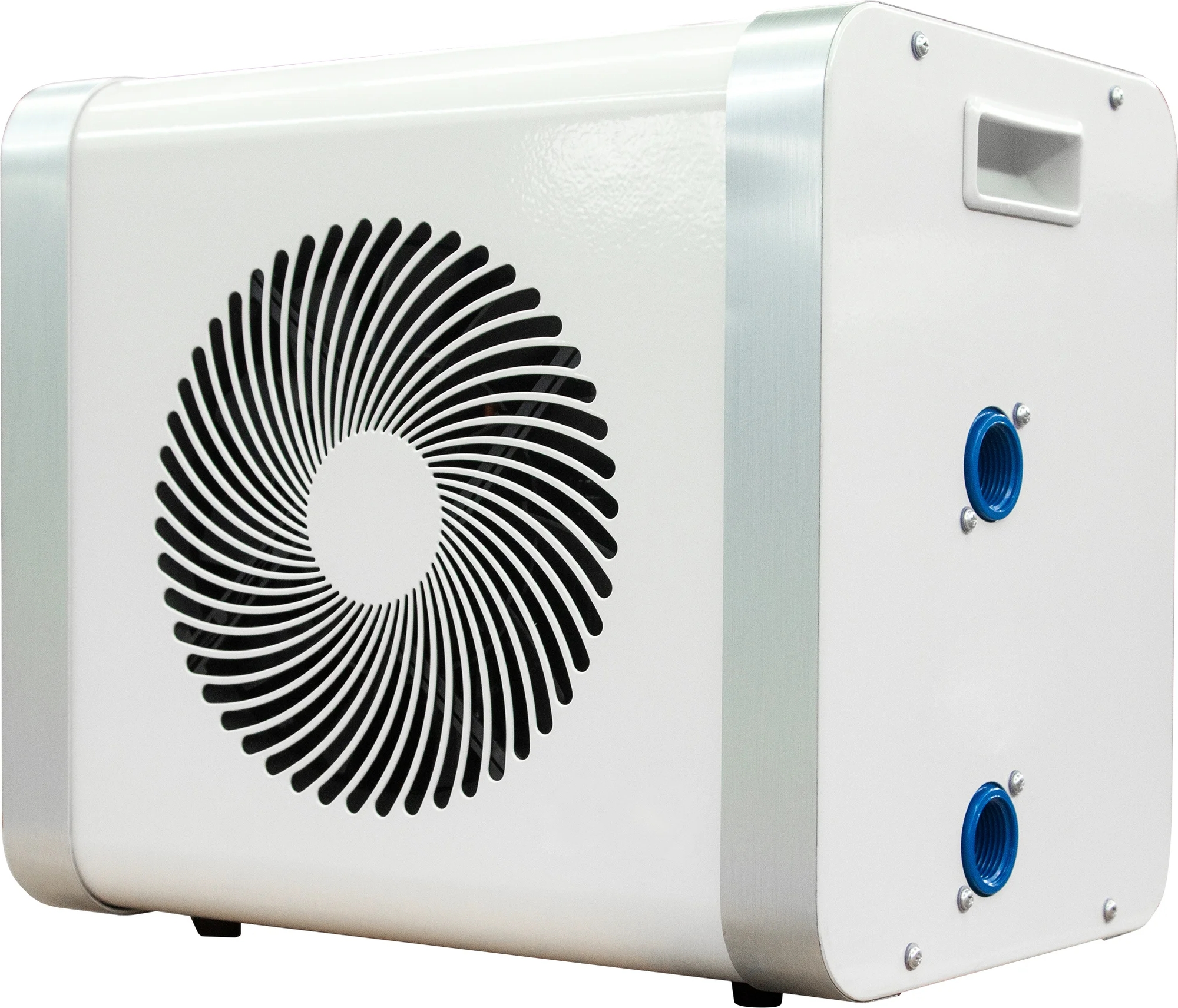 Varmepumpe Splash - 3 kW