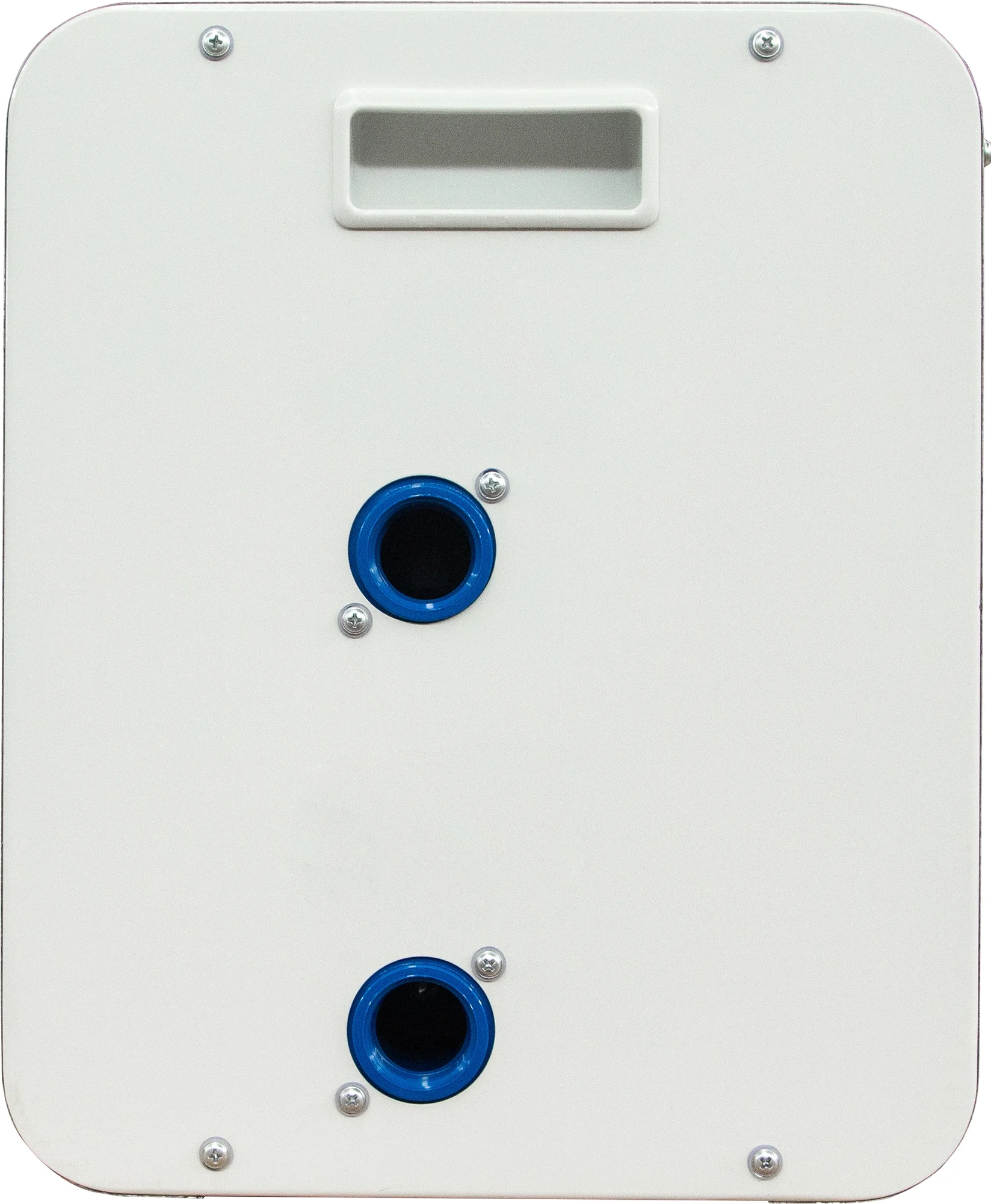 Varmepumpe Splash - 3 kW