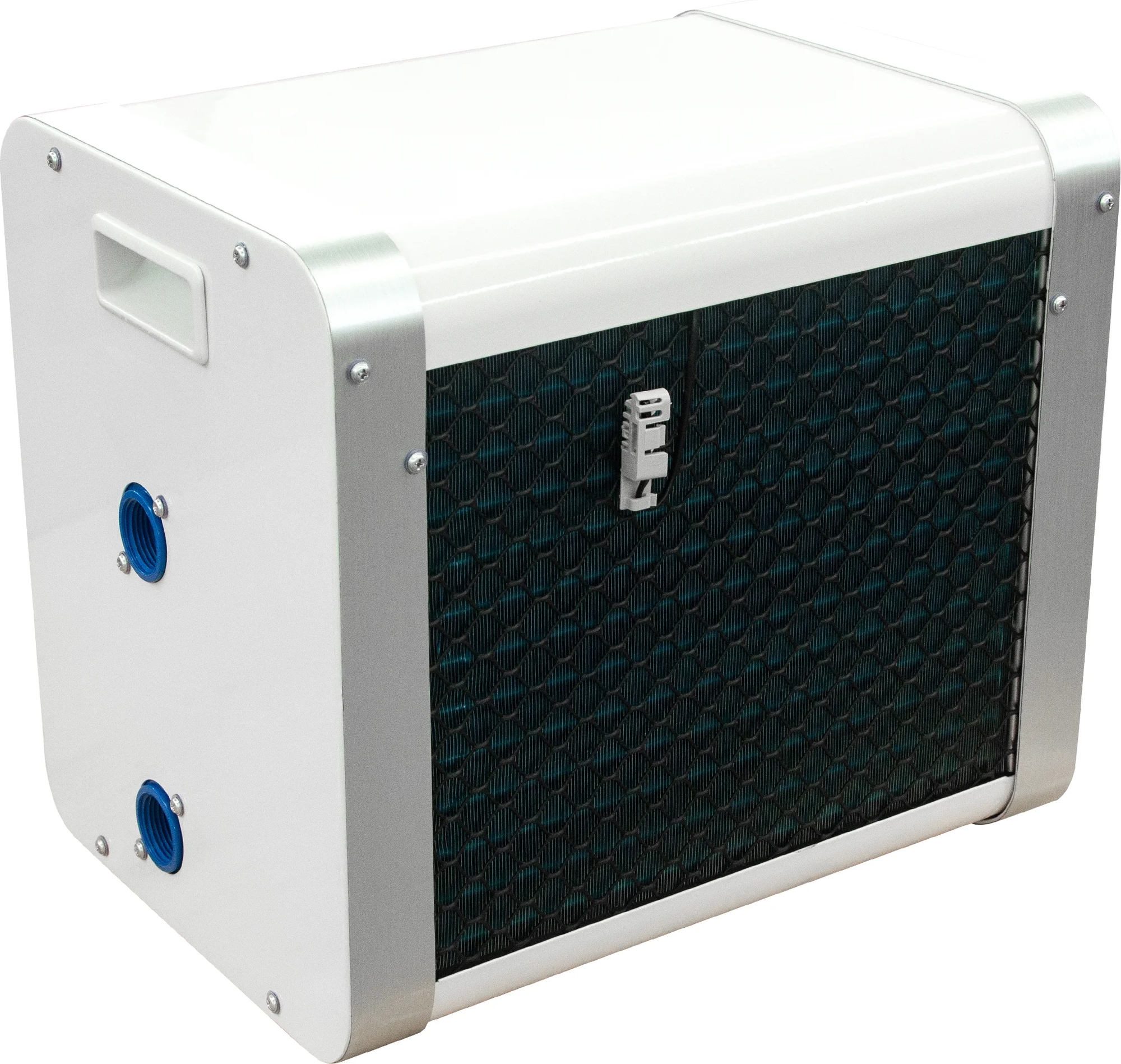 Varmepumpe Splash - 3 kW