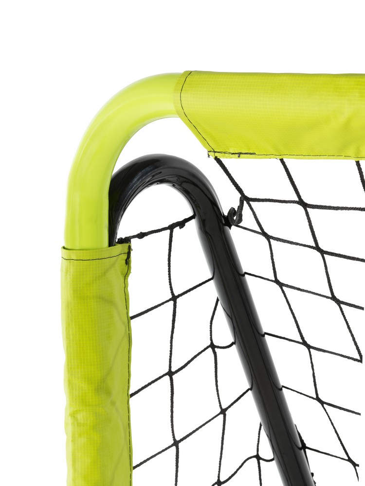 Fotballmål Tempo 1800 Fotballmål Tempo 1800
