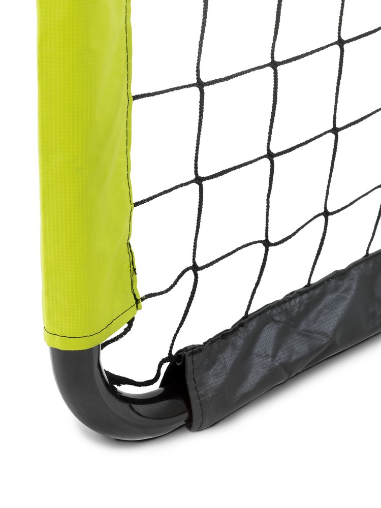 Fotballmål Tempo 1800 Fotballmål Tempo 1800