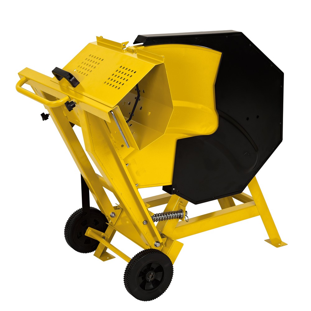 Elektrisk kappsag - 2800W