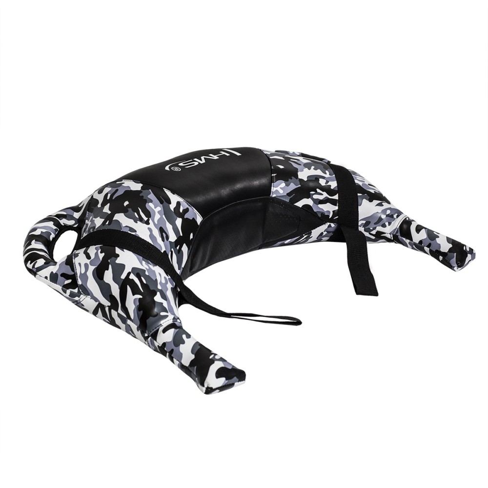 Bulgarian bag - Flere vekter Bulgarian bag - Flere vekter
