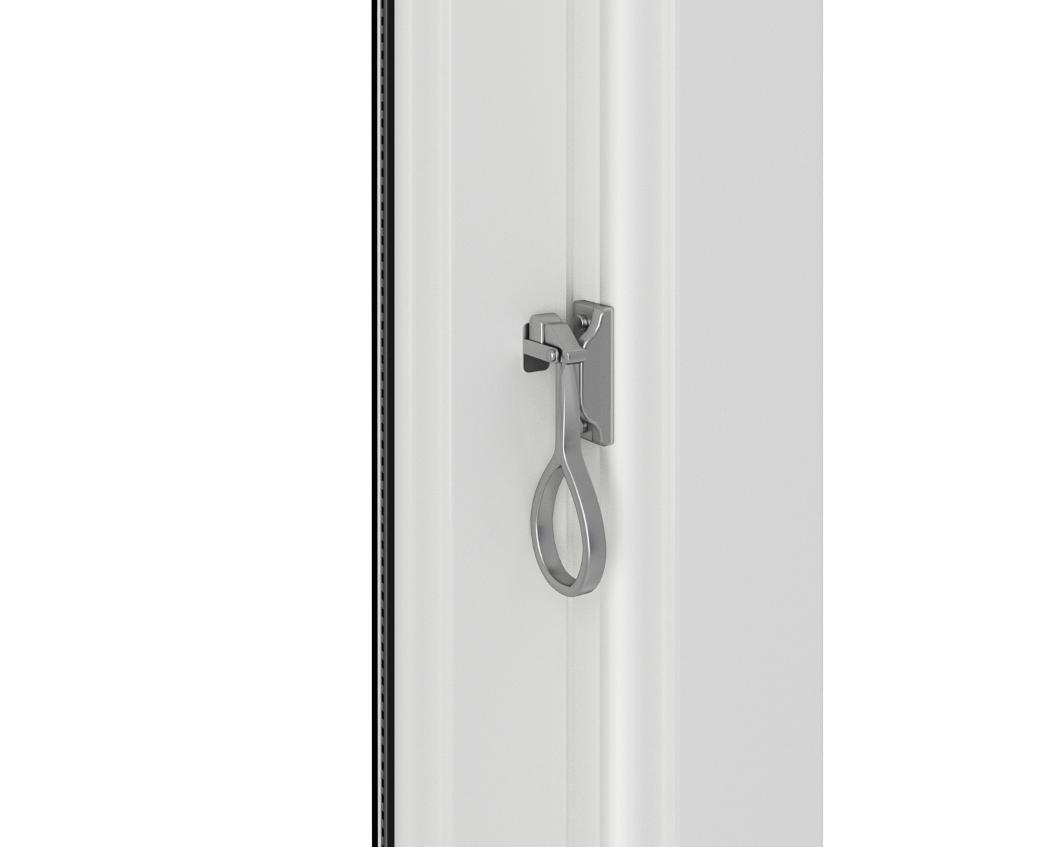Vindu Tre 2-Lags Sidehengslet - 2-Rams + Ramme ermer Vindu Tre 2-Lags Sidehengslet - 2-Rams + Ramme ermer