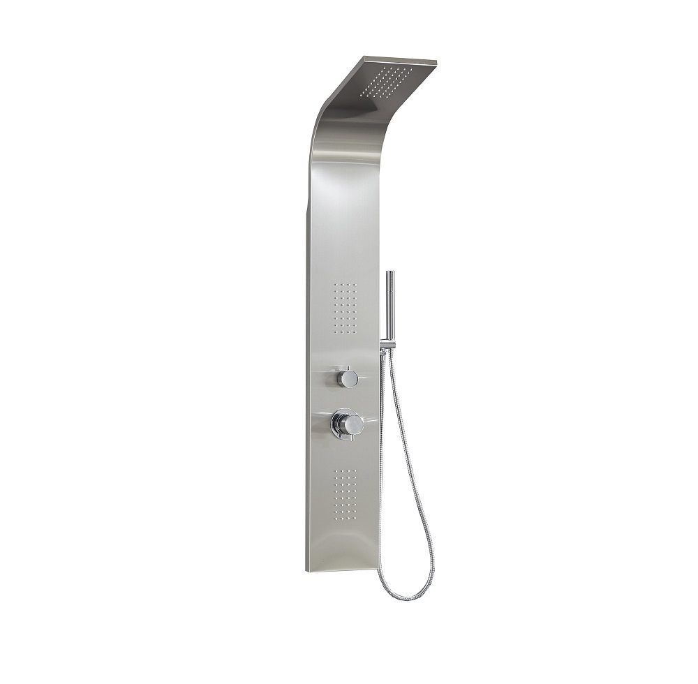 Dusjpanel SP-S202 Dusjpanel SP-S202