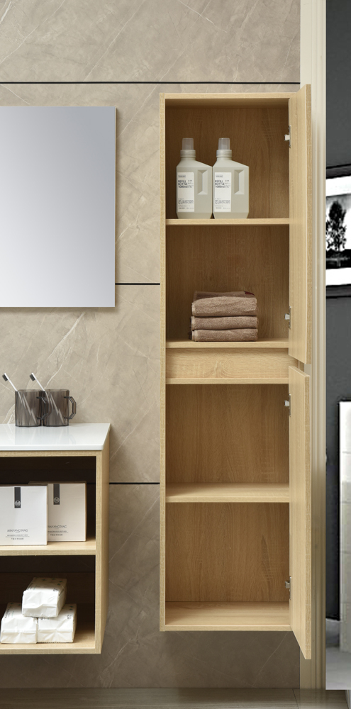M�belpakke Berlin