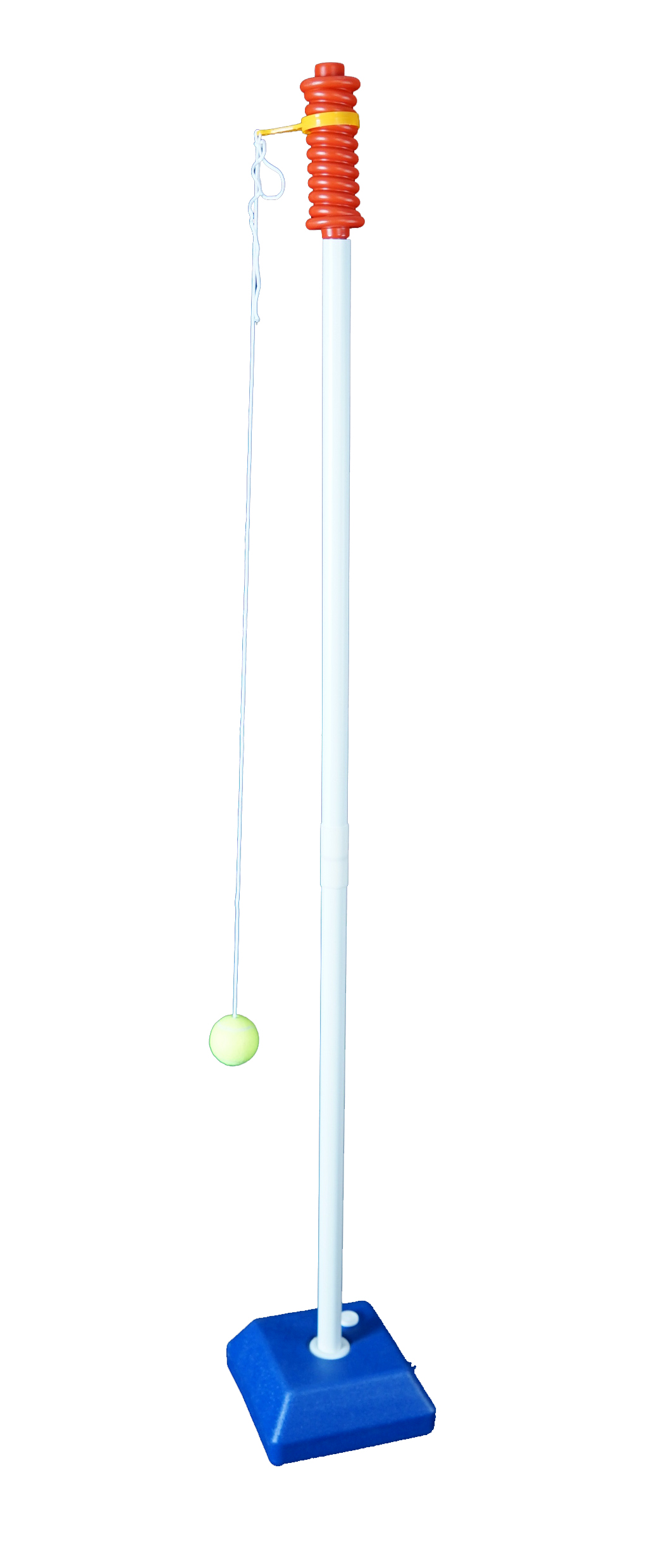 Sport/spill Sett - 6 i 1 Sport/spill Sett - 6 i 1