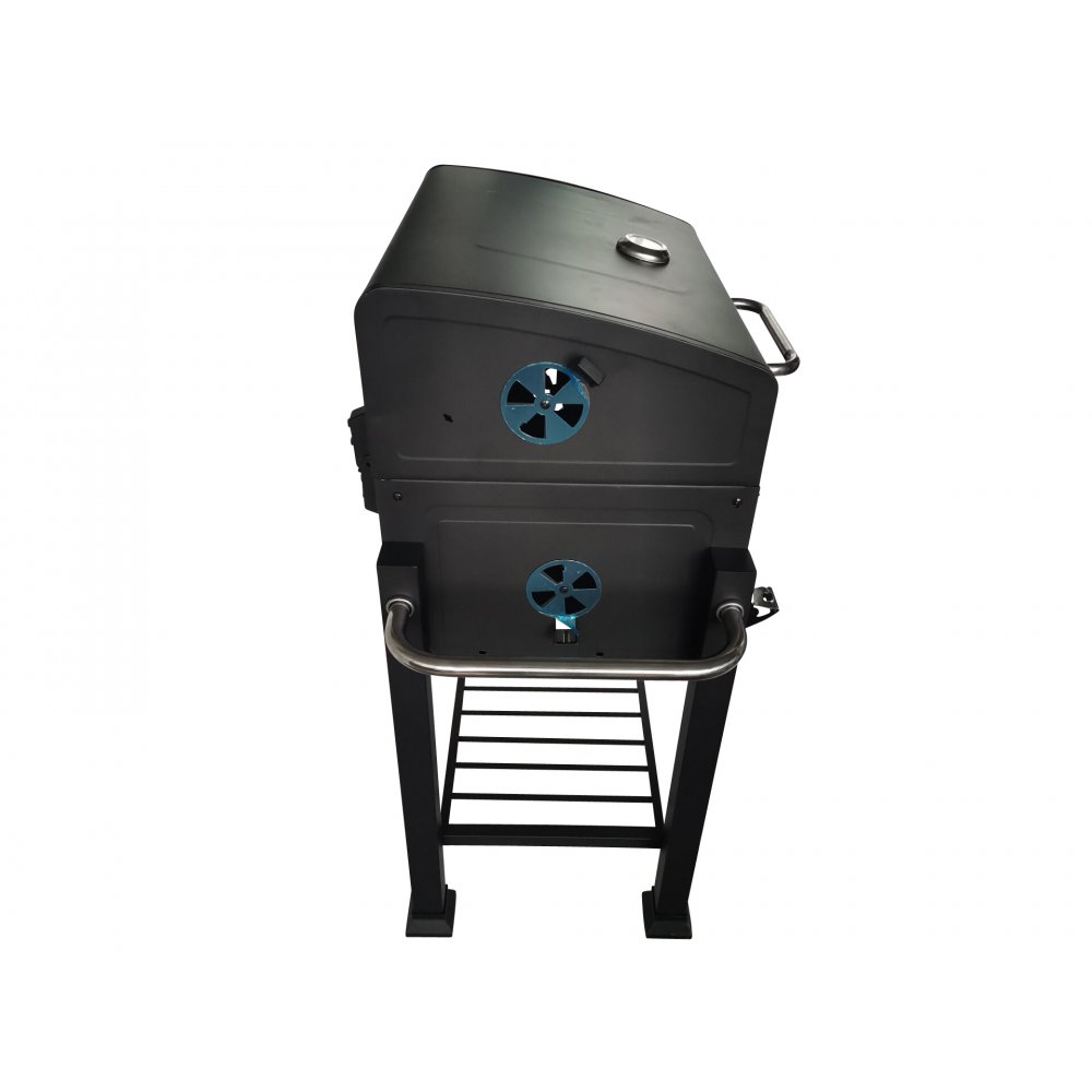 Kullgrill - Christoffer Kullgrill - Christoffer