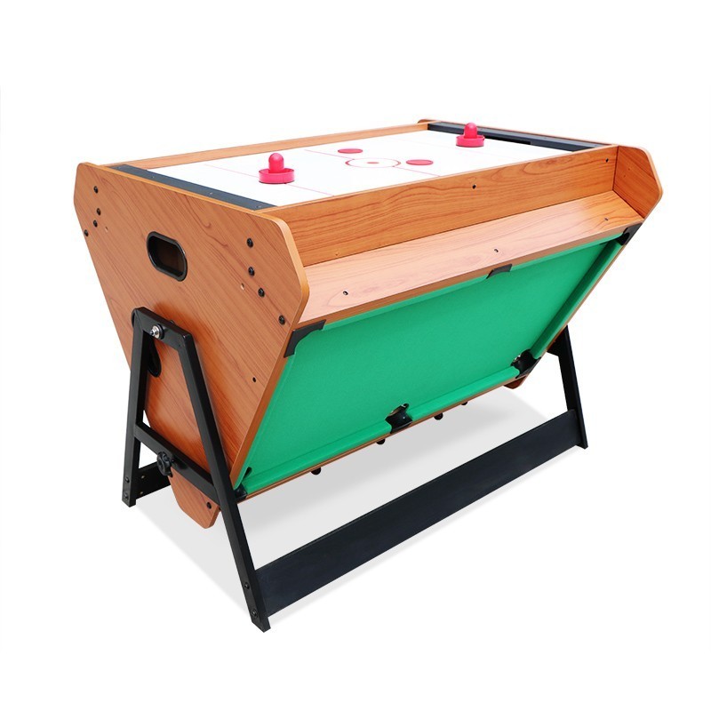 Spillebord 3-i-1 SDG Spillebord 3-i-1 SDG