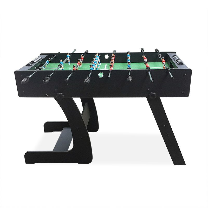 Fotballspillbord - Sammenleggbart Fotballspillbord - Sammenleggbart