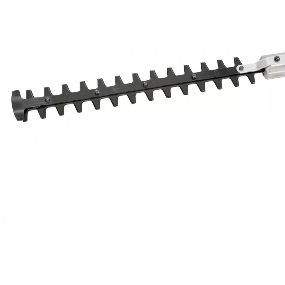 Bensindrevet multiverkt�y - Trimmer, hekksaks og grensag