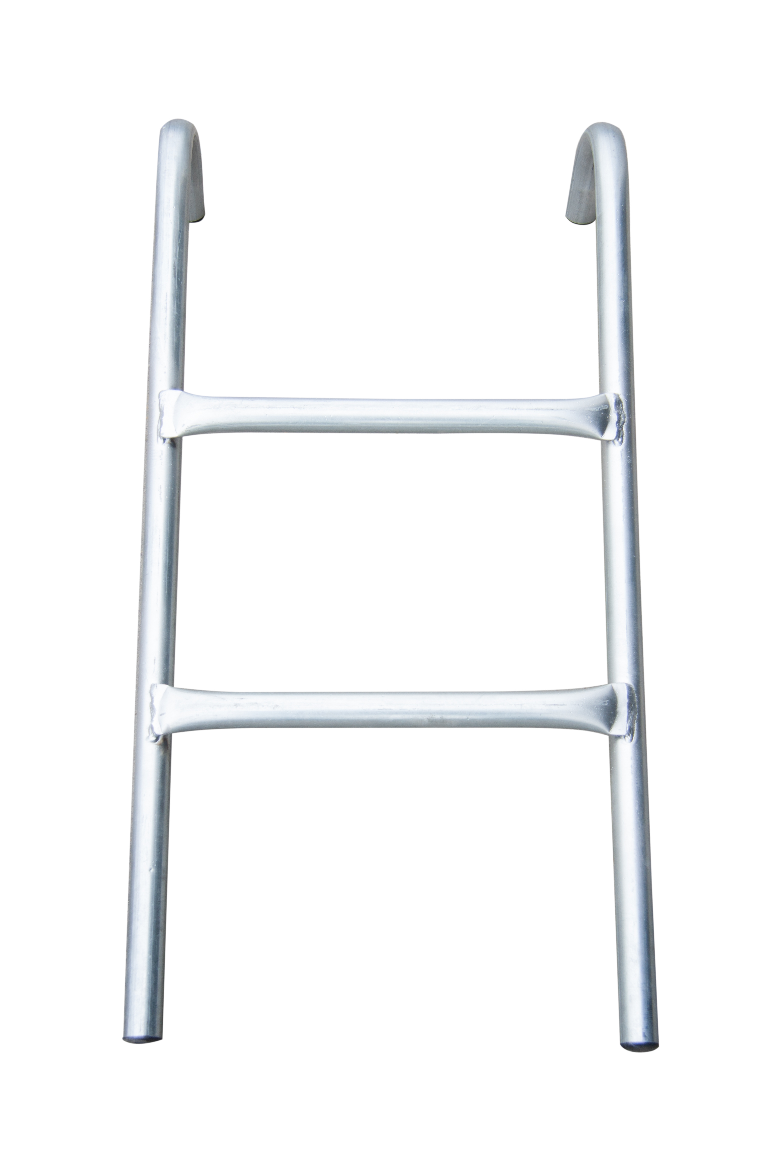 Stige til trampoline Stige til trampoline