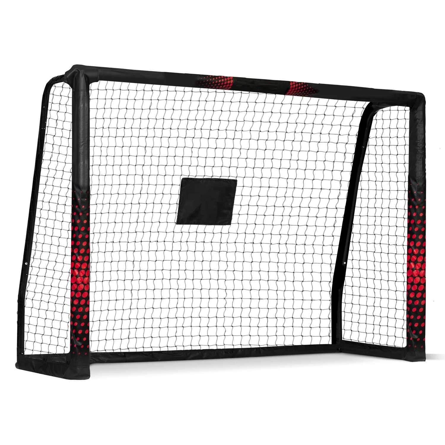 Fotballm�l - 240 x 160 cm