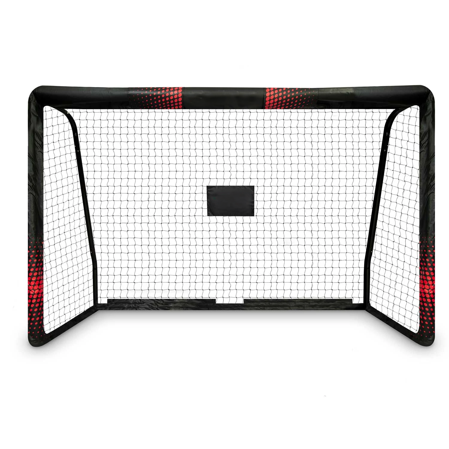 Fotballm�l - 180x120 cm