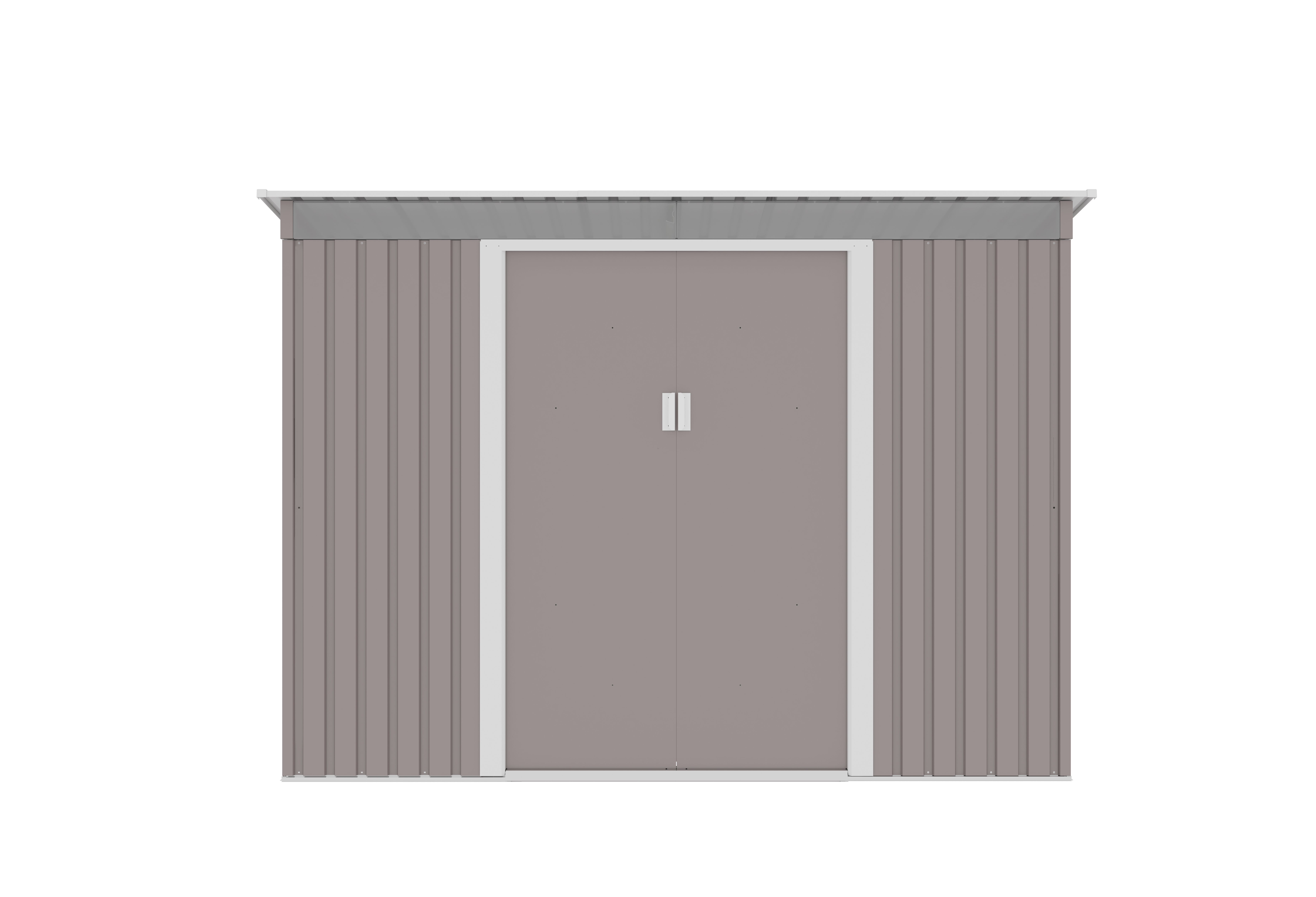 Tinnoppbevaring | Sky B 3,16 m�