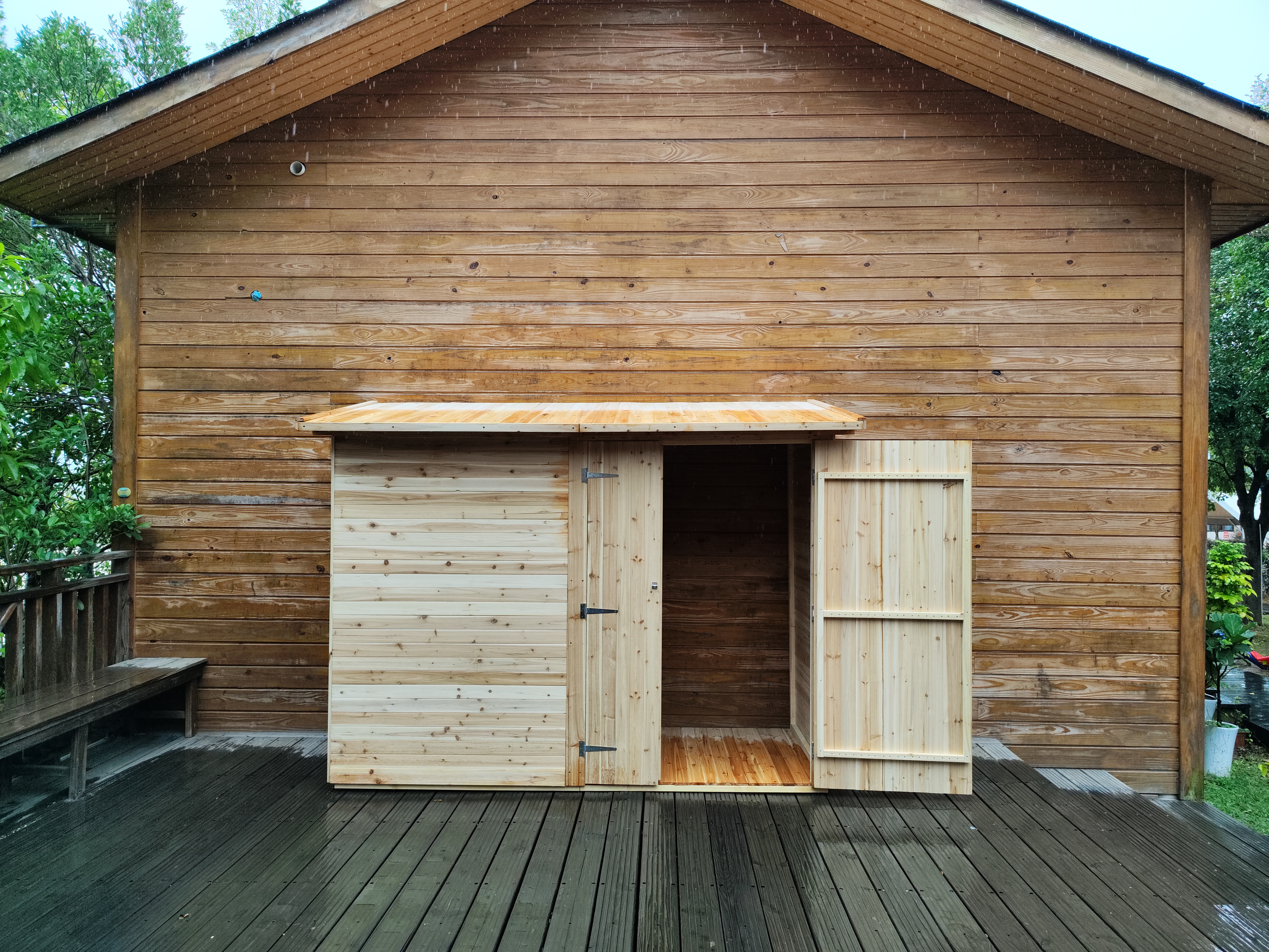 Bod - 2,8 m�