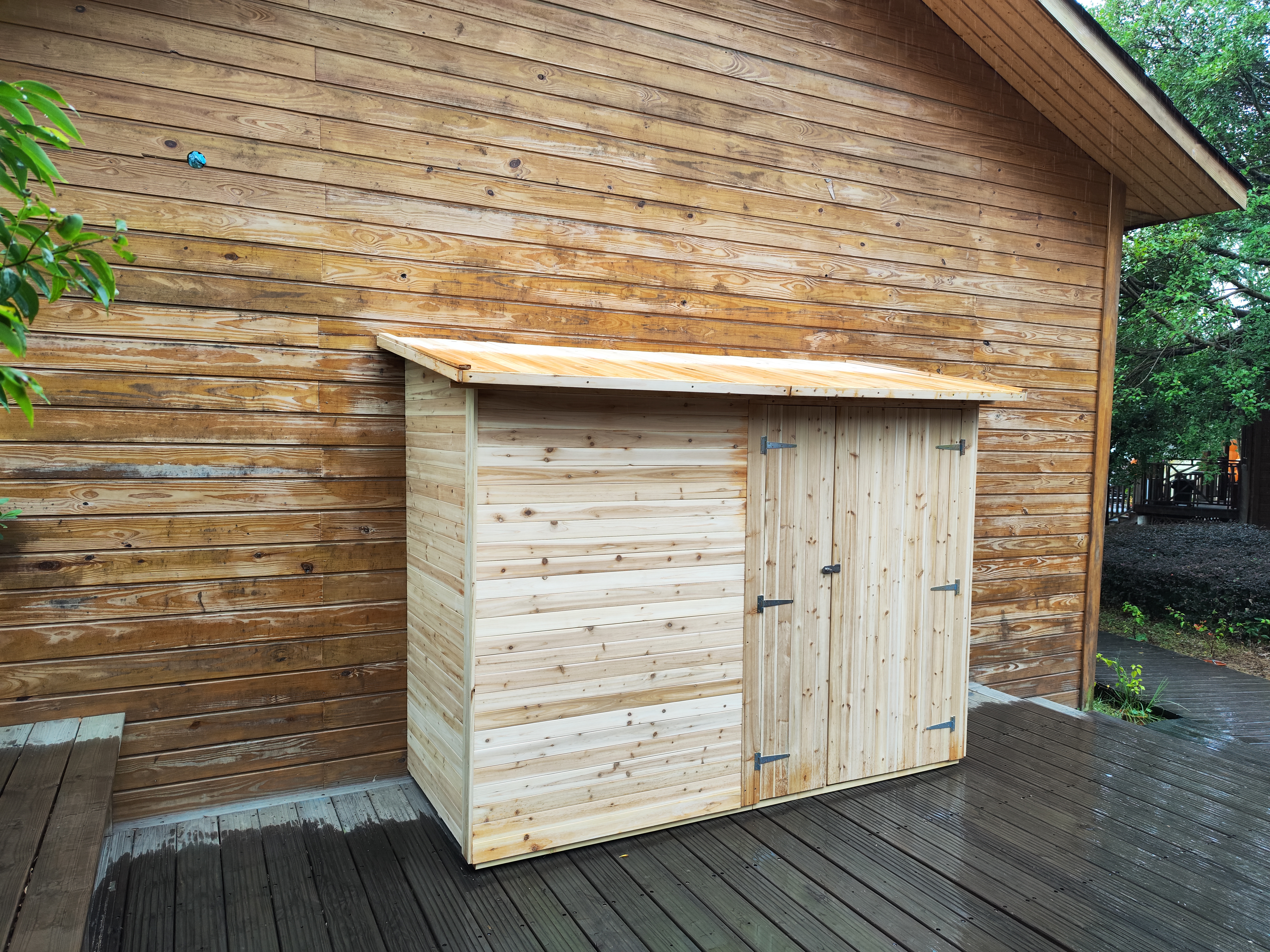 Bod - 2,8 m�