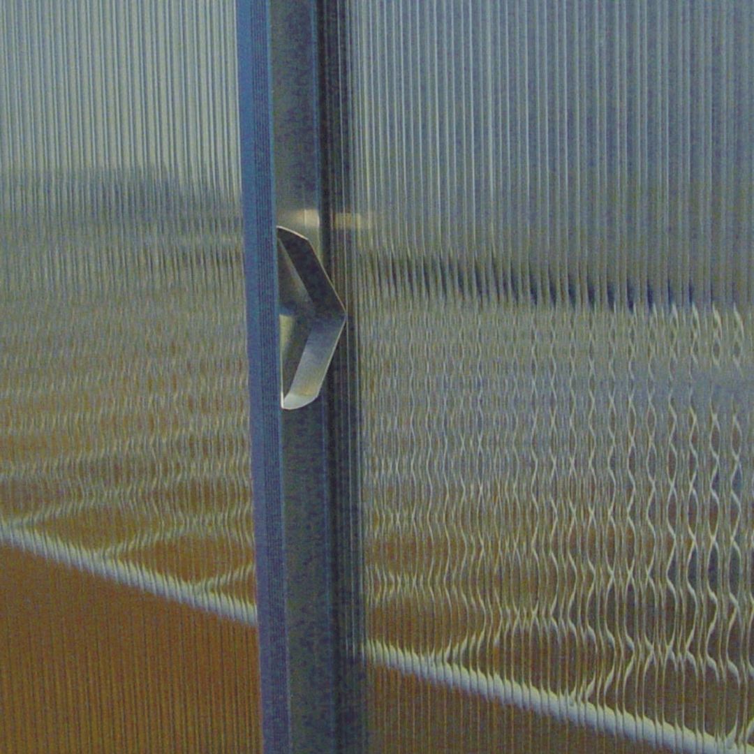 Glassfjær Glassfjær