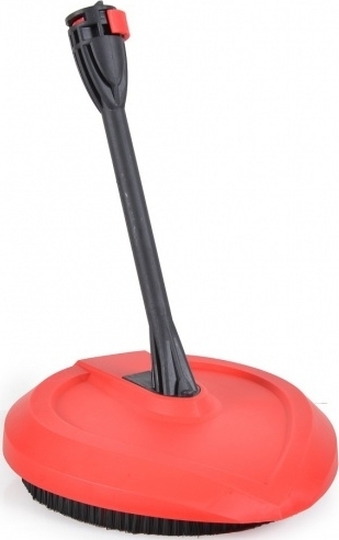 Terrassespyler til h�ytrykksspyler