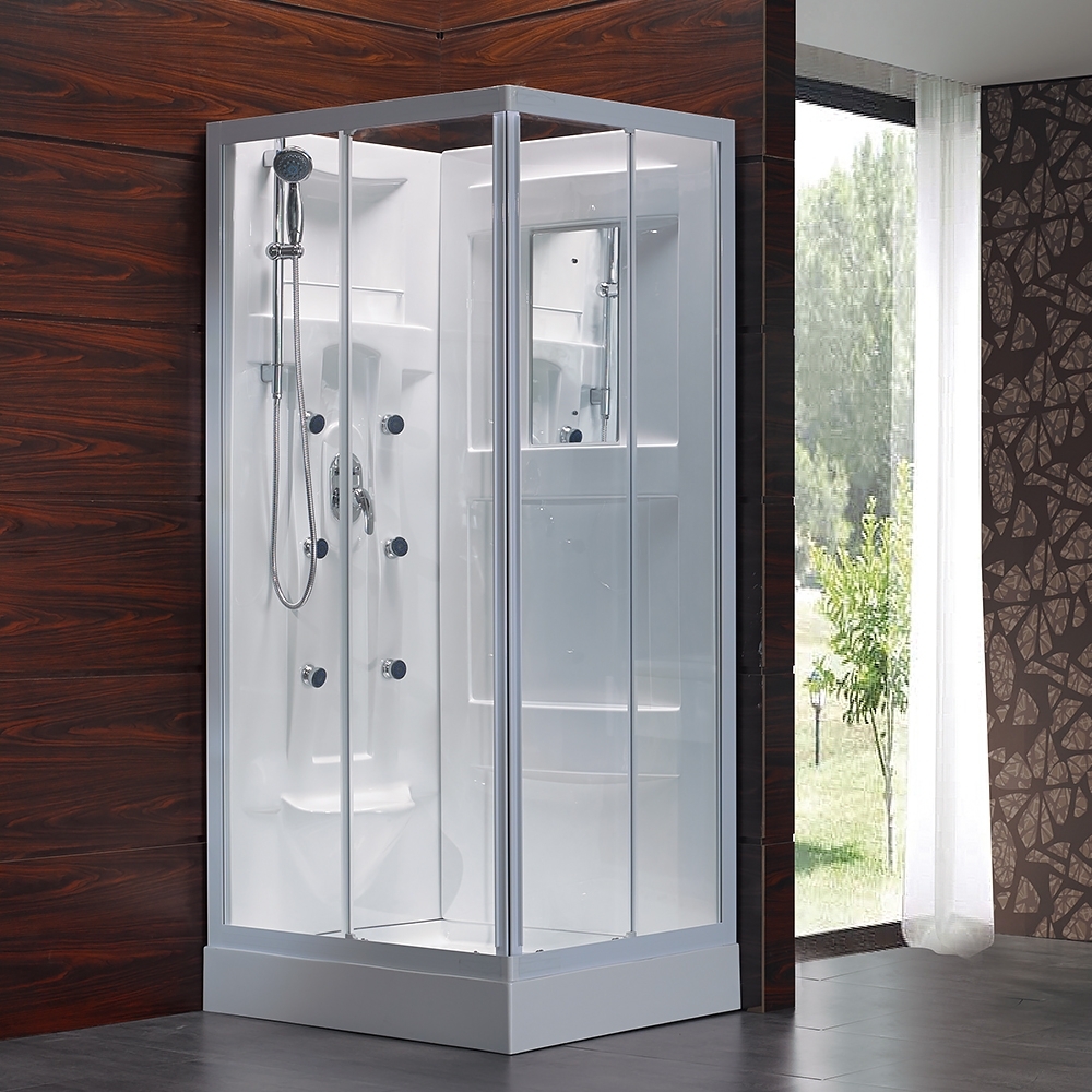 Dusjkabinett Kay Dusjkabinett Kay